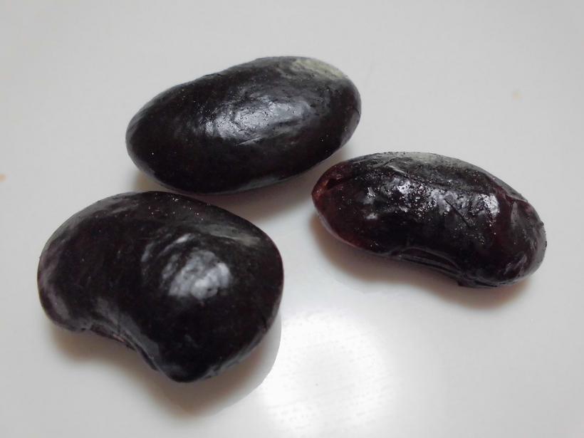 ぬれ華まめ2.jpg