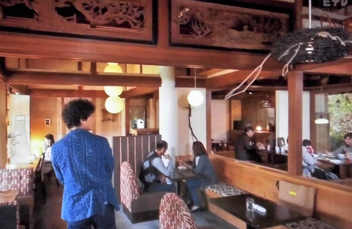 ふるカフェ系D.jpg
