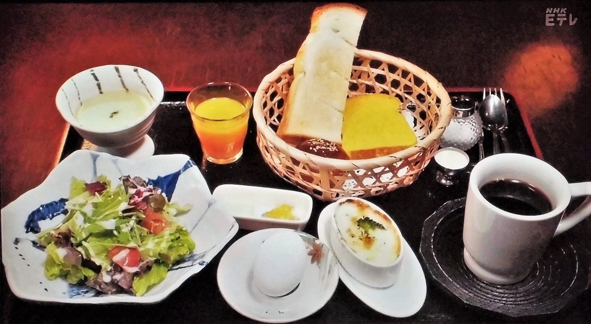 ふるカフェ系E.jpg