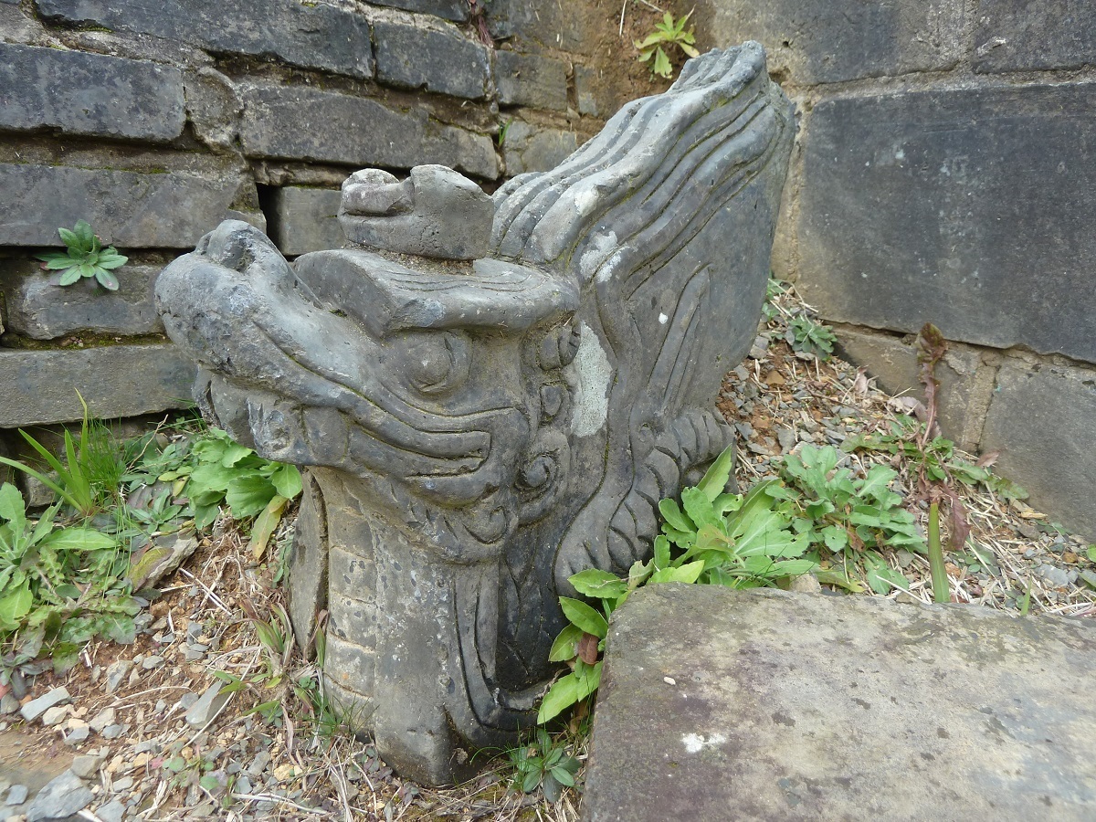 やきもの公園 (10).jpg