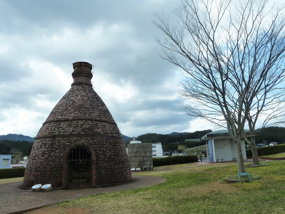 やきもの公園 (1).jpg