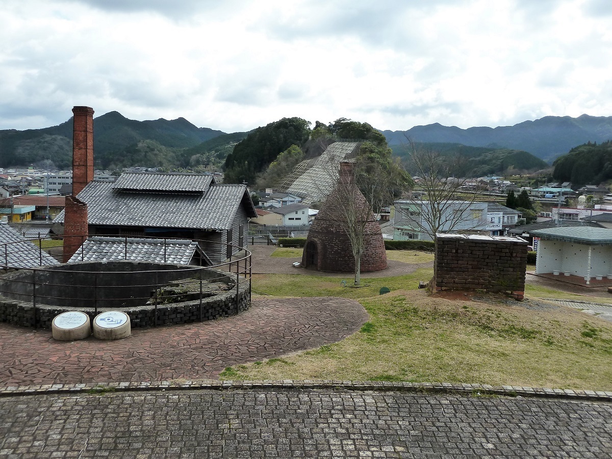 やきもの公園 (5).jpg