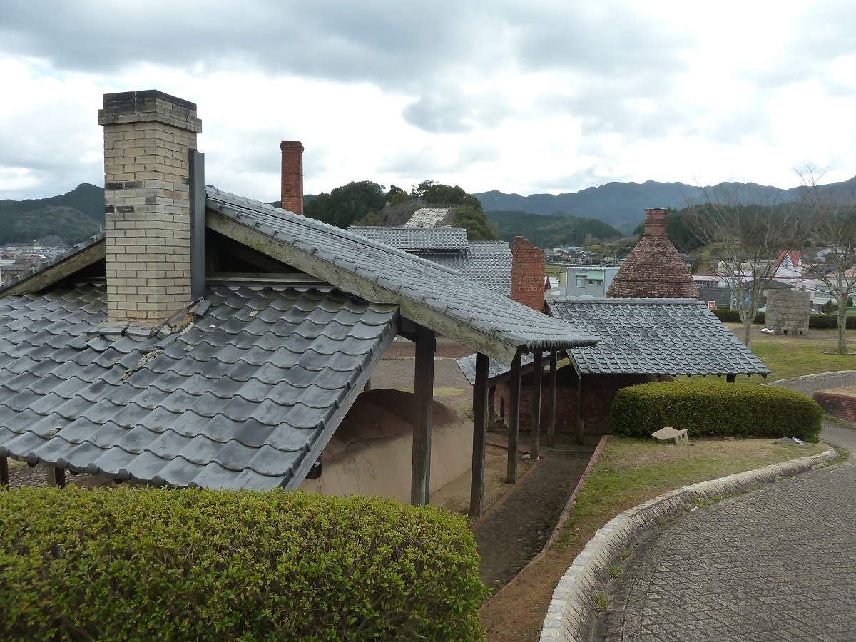 やきもの公園 (8).jpg