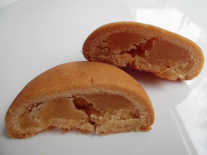 れもん饅頭3.jpg