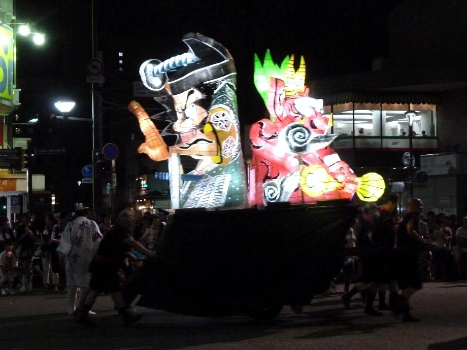 わっしょい百万夏まつり15.jpg