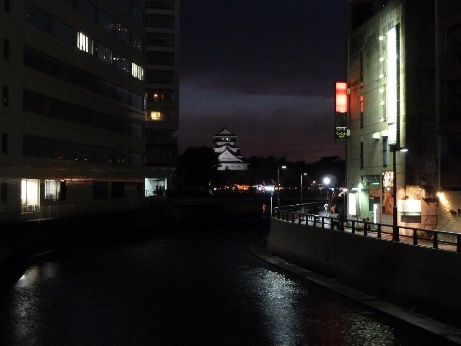 わっしょい百万夏まつり17.jpg