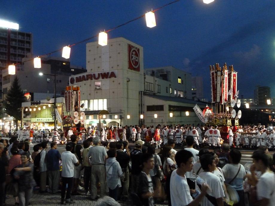 わっしょい百万夏まつり6.jpg