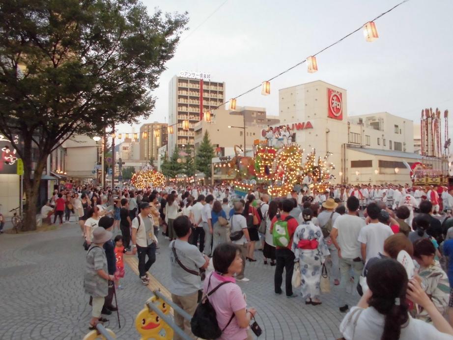 わっしょい百万夏まつり3.jpg