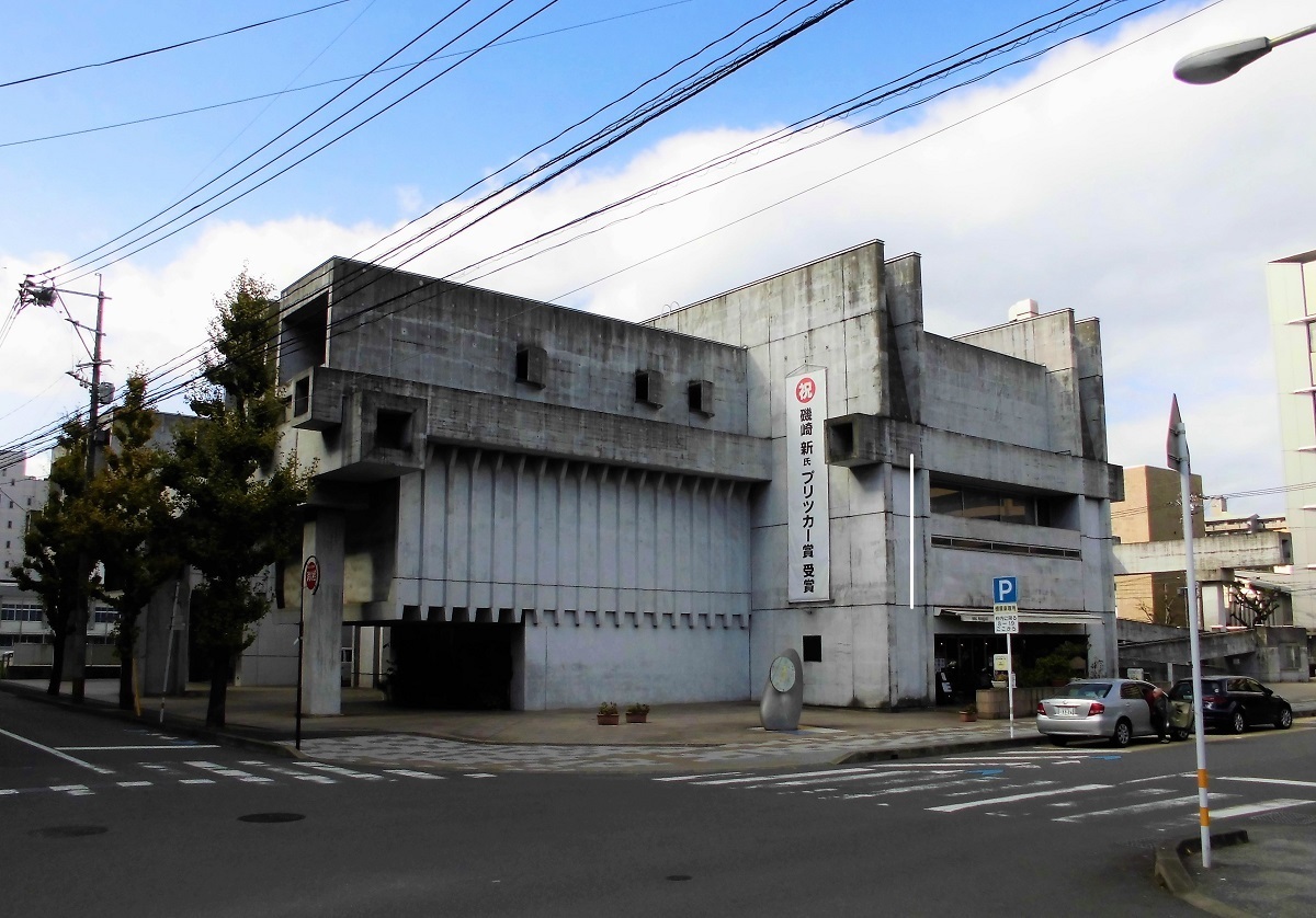 アートプラザarata isozakiJ.jpg