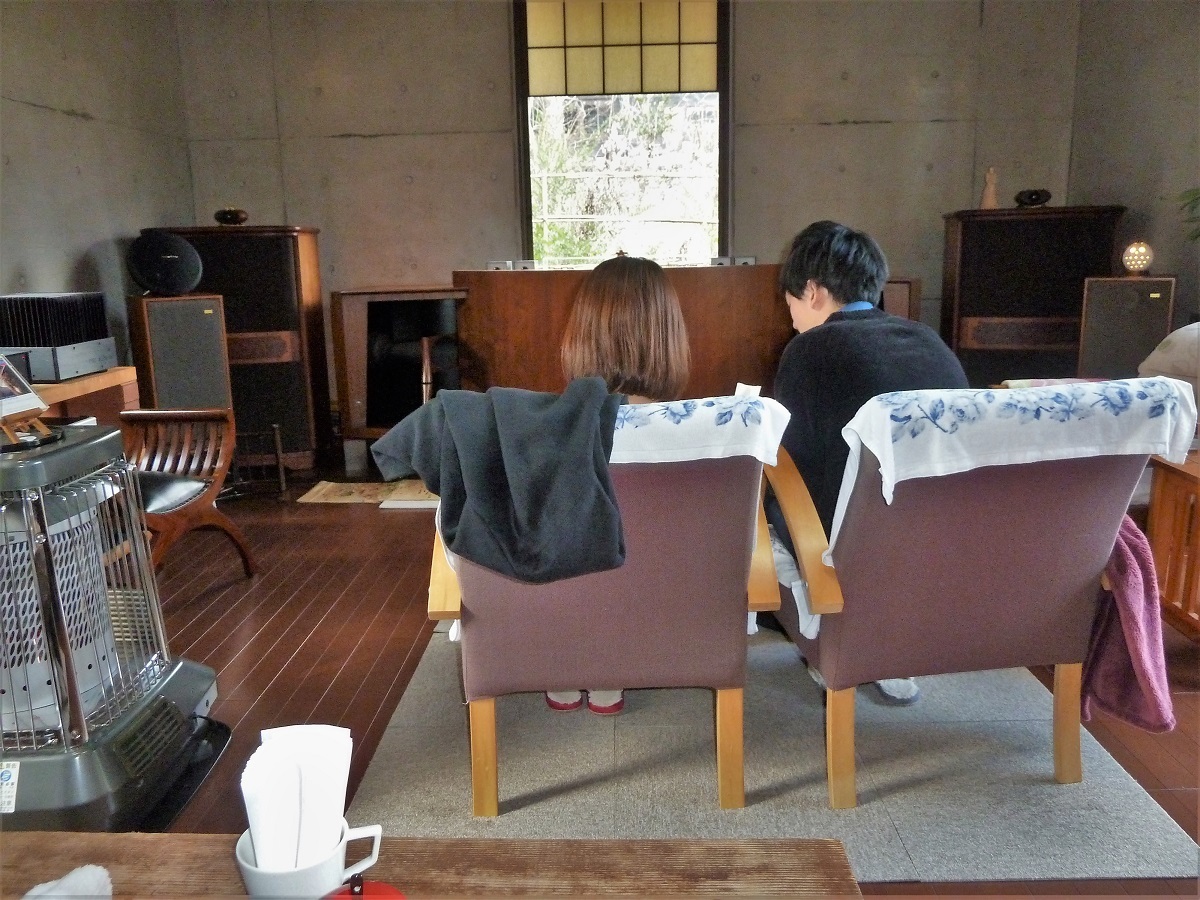 カフェ あーでん2.jpg