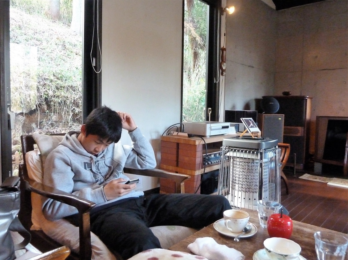 カフェ あーでん3.jpg