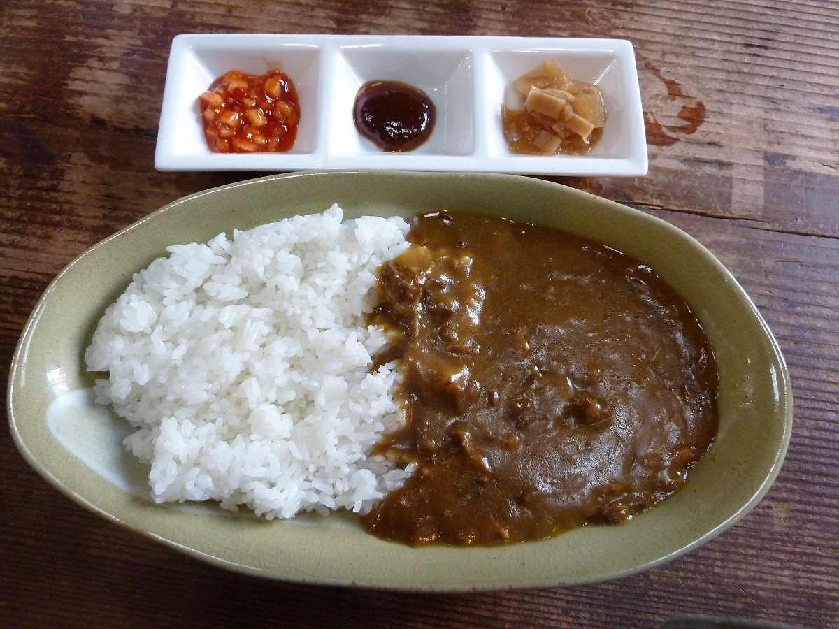 カフェ あーでん4.jpg