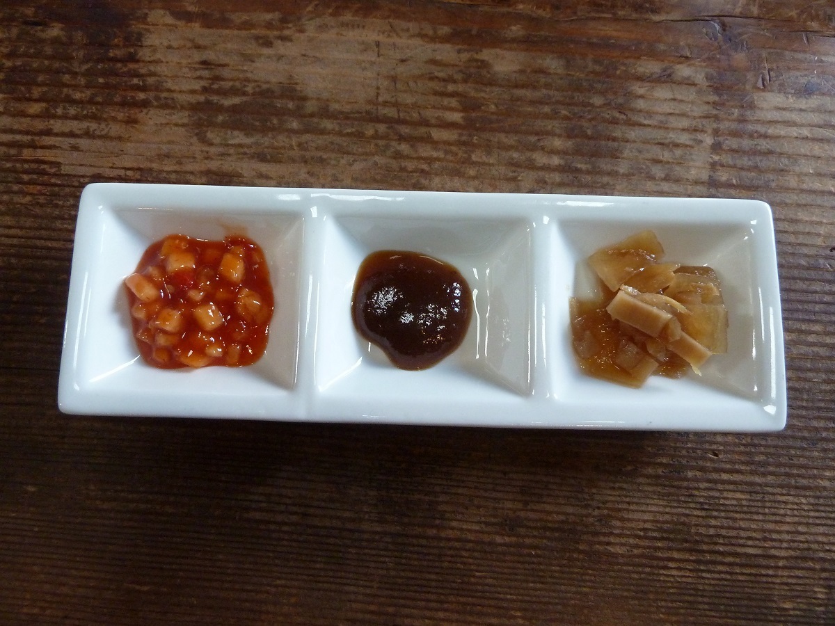 カフェ あーでん6.jpg