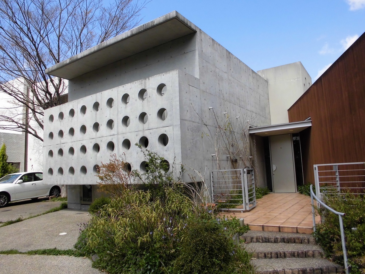 カフェ ピース堂.jpg