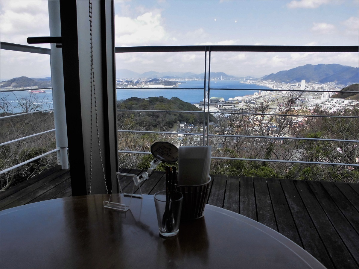 カフェ ピース堂C.jpg