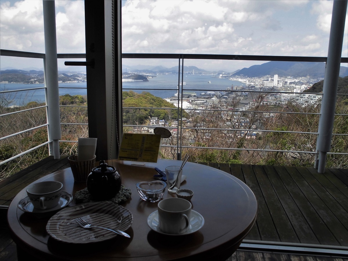 カフェ ピース堂G.jpg