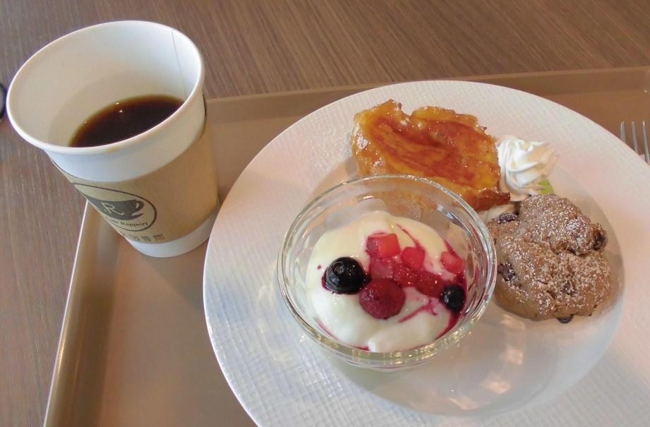 カフェ・ラポール2.jpg