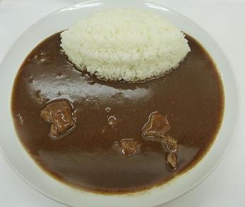 カレーの龍2.jpg