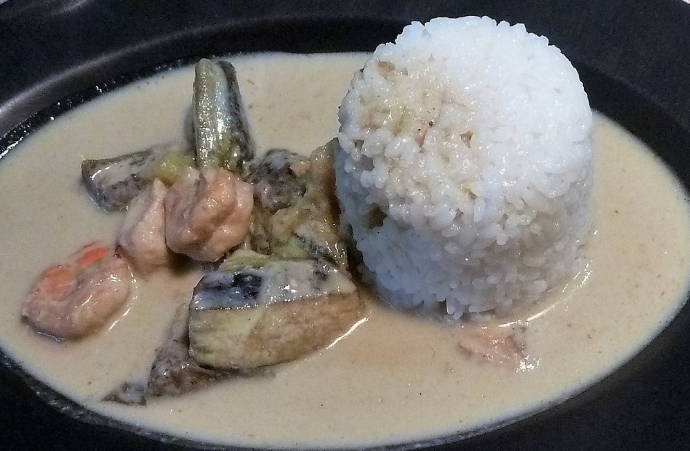 グリンカレー.jpg