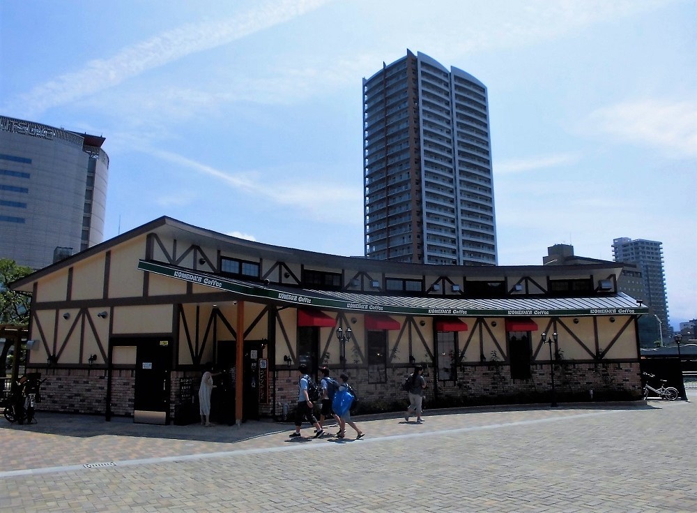 コメダ珈琲北九州勝山公園店.jpg