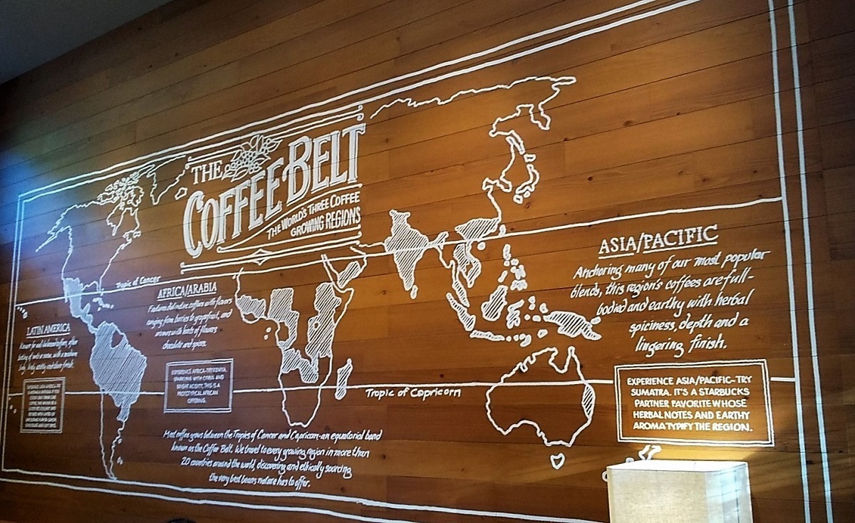 スタバ博多の森D.jpg