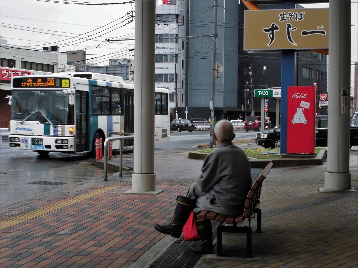 チャチャタウン小倉 (2).jpg