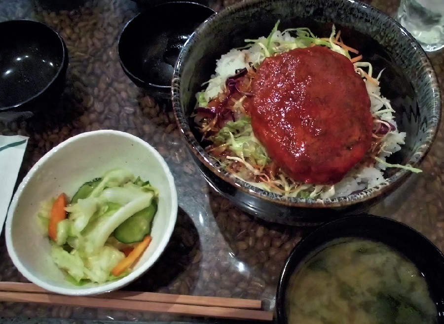 ドン珈琲館 2.jpg