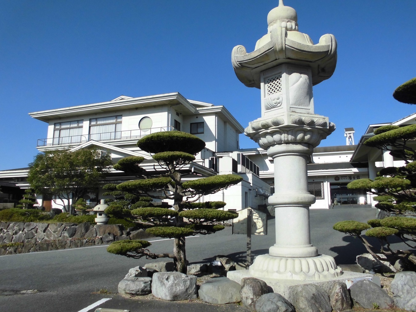 ホテル楊貴館U.jpg