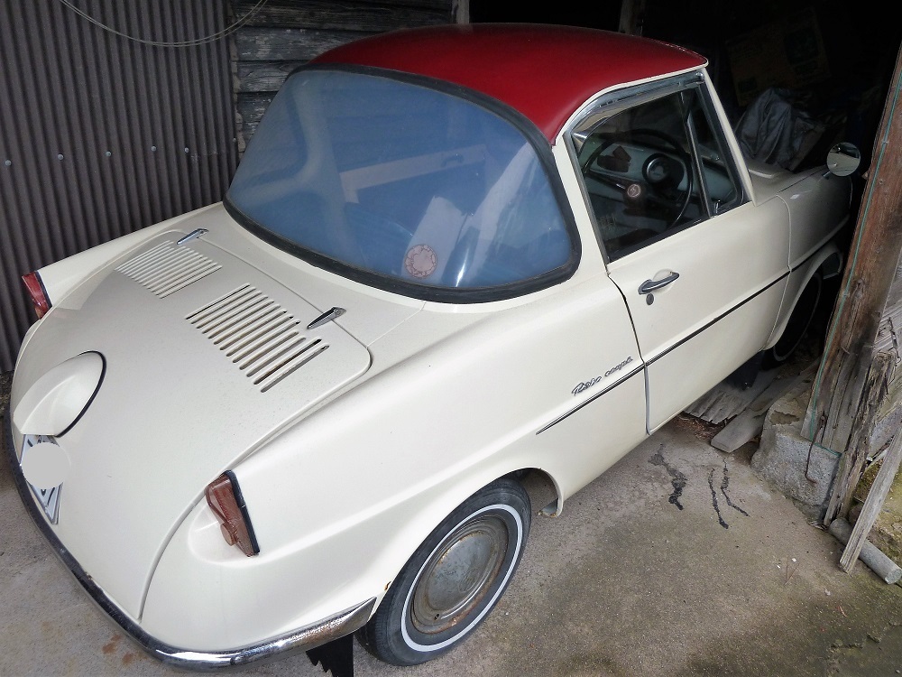 マツダ・R360クーペ.jpg