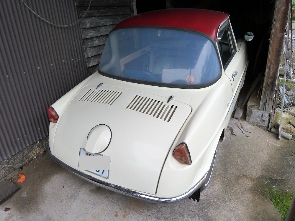 マツダ・R360クーペU.jpg