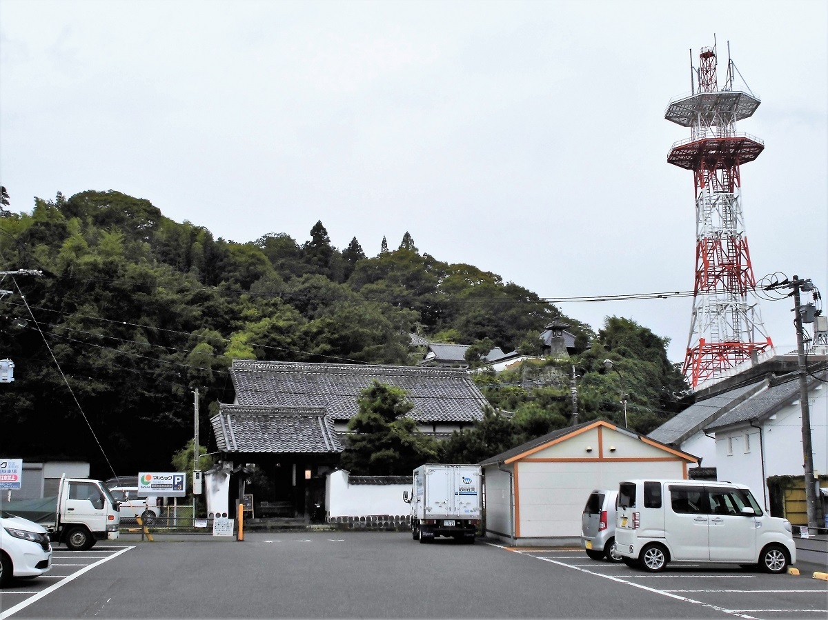 マルショク竹田本町店.jpg