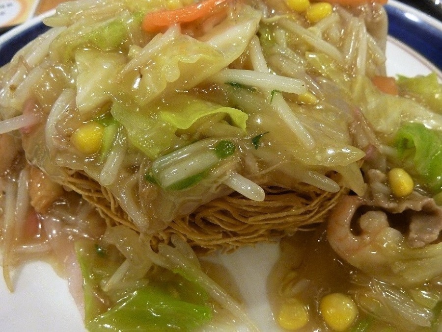 リンガーハット 長崎皿うどん.jpg