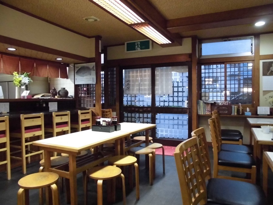 三味園2.jpg
