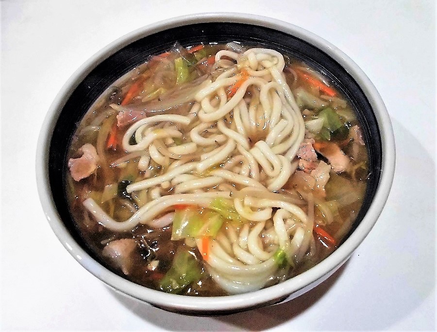 三味園4.jpg
