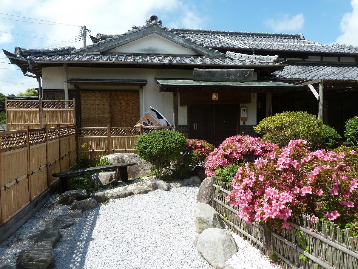 三日月庵.jpg