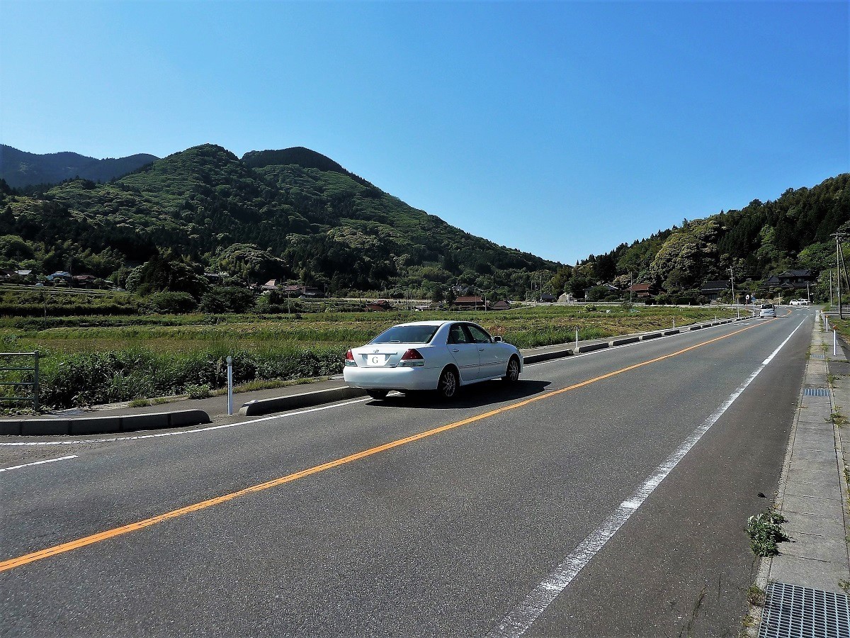 下関市内日県道40号線.jpg