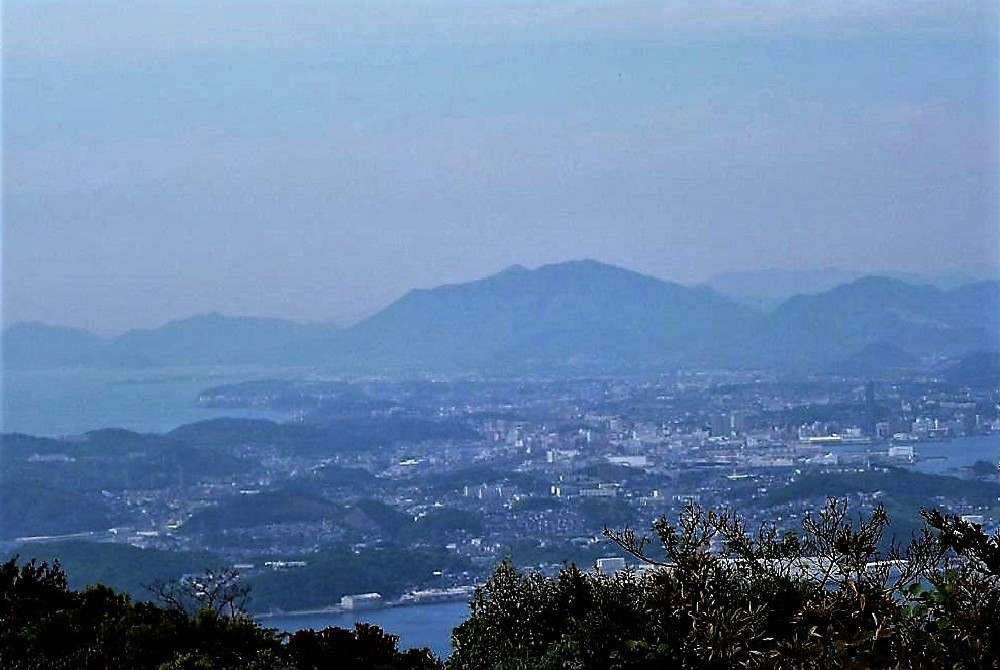 下関市彦島.jpg