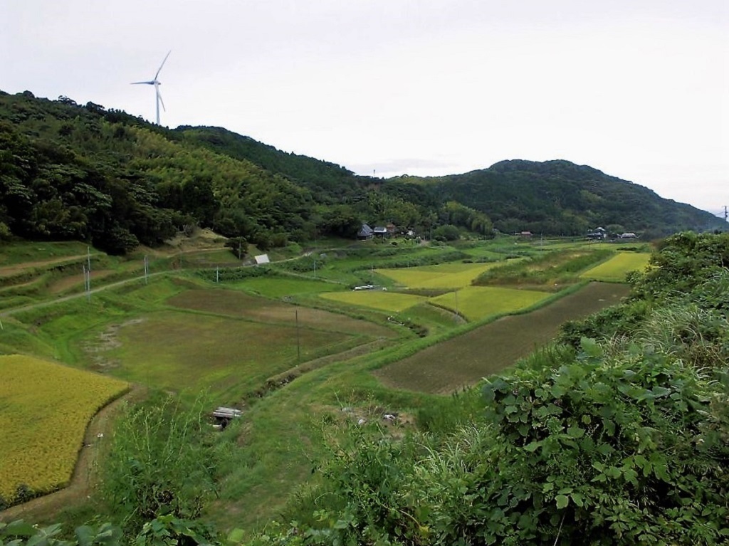 下関市豊浦町大字宇賀.jpg