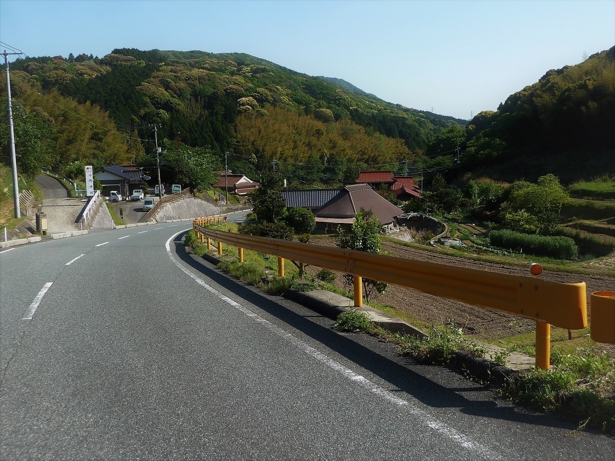 下関市豊浦町大字宇賀.jpg