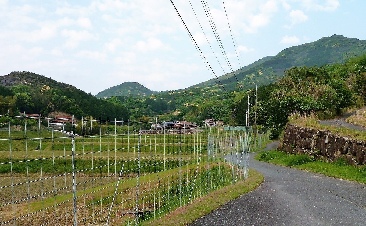 下関市豊浦町大字川棚.jpg