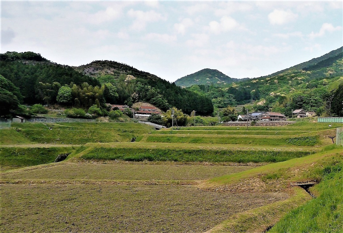 下関市豊浦町川棚.jpg