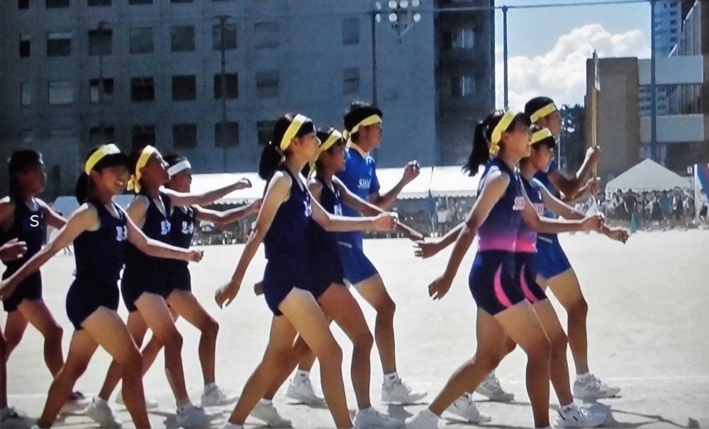 中学校体育祭A.jpg