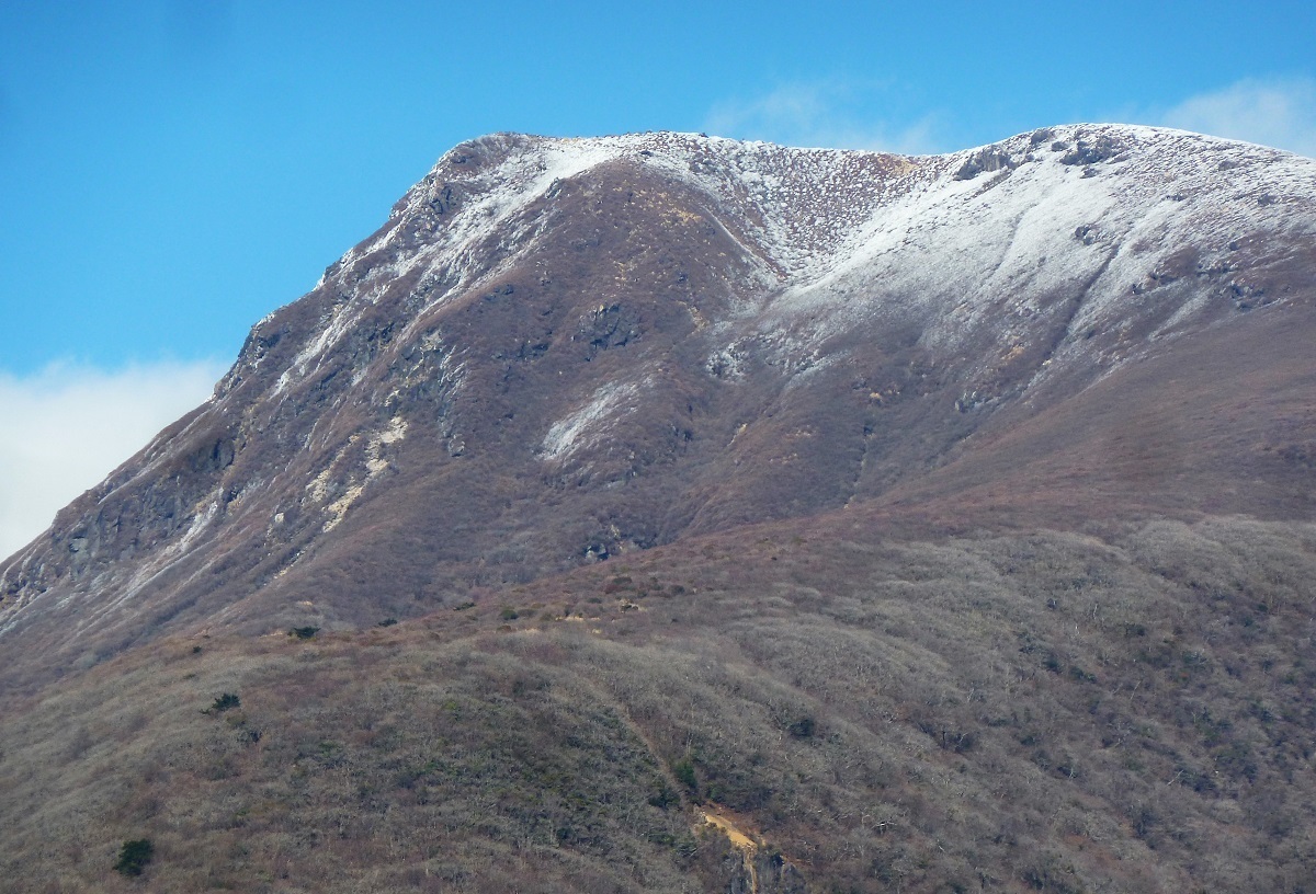 久住山.jpg