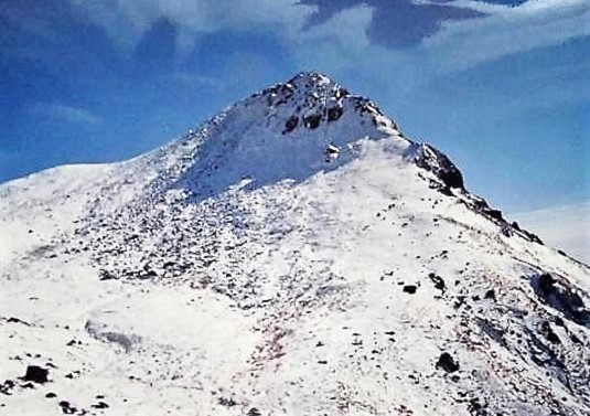 久住山1791m.jpg