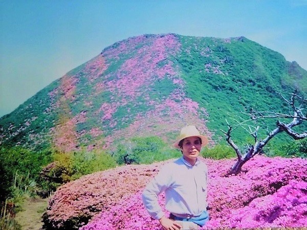 九重 平治岳.jpg