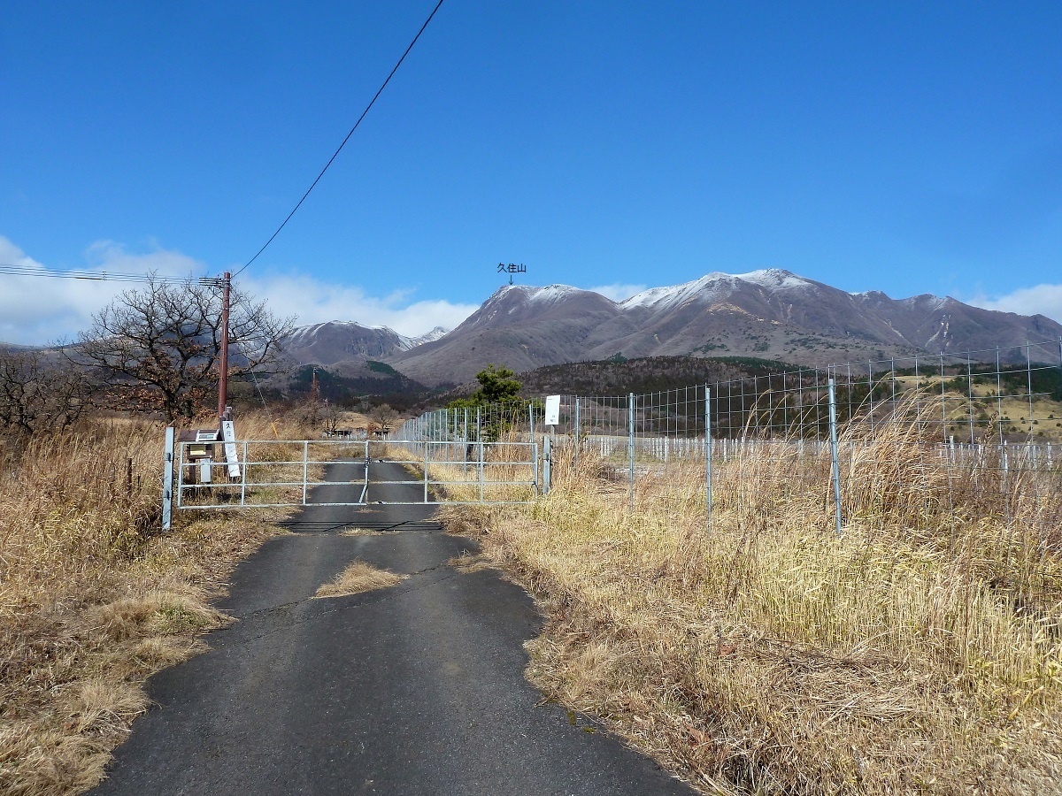 九重連山.jpg