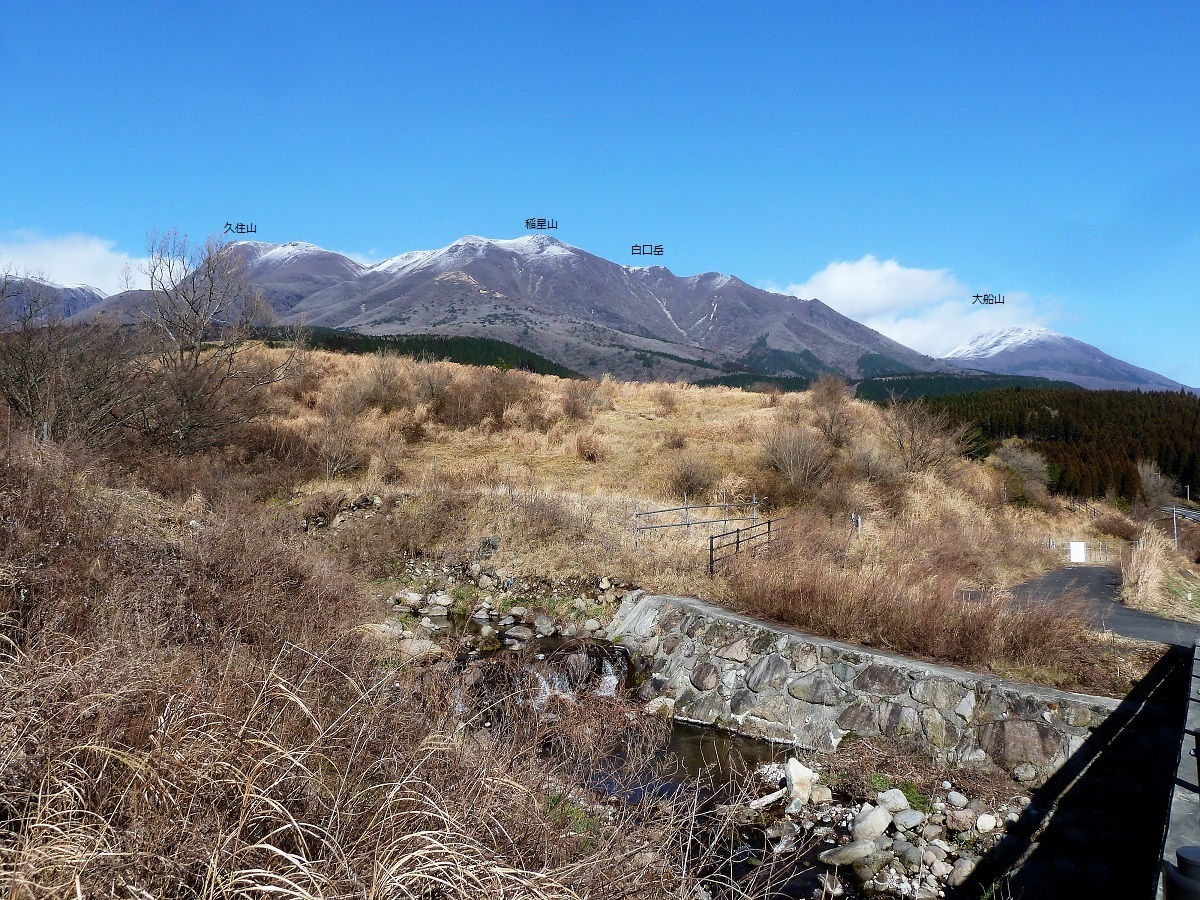 九重連山2.jpg