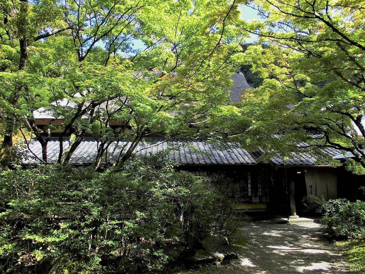 亀の井別荘 湯の岳庵.jpg