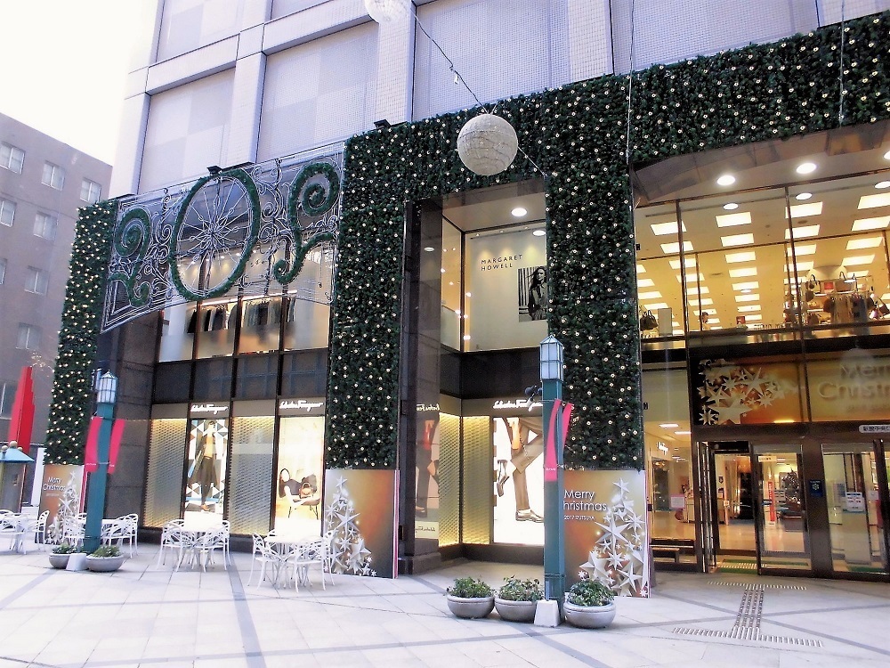 井筒屋小倉店3.jpg