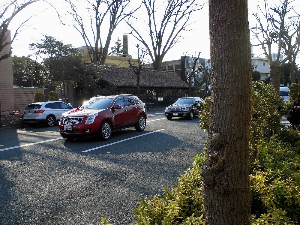 代官山.jpg